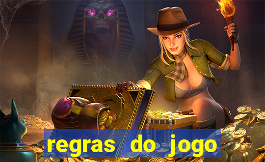 regras do jogo ludo para imprimir